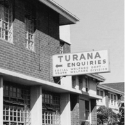 Turana
